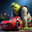 TheBigKachow