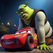 TheBigKachow