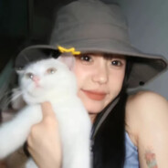 你是我唯一的诗