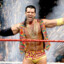 Razor.Ramon