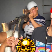 校园第一狙击手脱主任