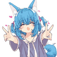 Big Avatar