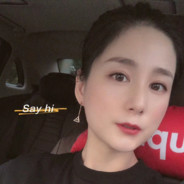 𝓛 𝓸𝓽𝓸𝓼 ❀