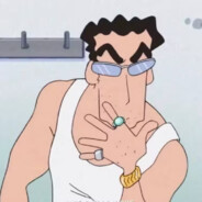 春日部第一美男