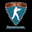 [SEtI] Schupfnudel