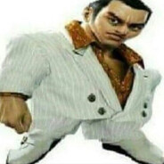 гаусян сигмоида