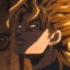 DIO (real i swear)