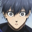 Isagi_14