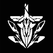 kaiwen·卡斯兰娜