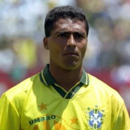 romário