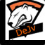 DejV™