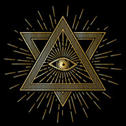 Dezastre - steam id 76561199817231196