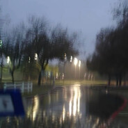 Iukary✯♥ ♥ ♥