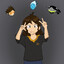 Di_Link