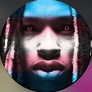 somer8194 - steam id 76561198872466863