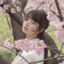 Komatsu Nana