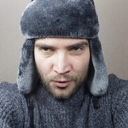 技校配不上你的大学