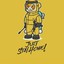 ✪SNoWy