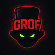 Gr0fFf