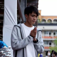 阿拉巴马州往事