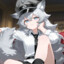 ukagaka mayura