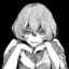eto