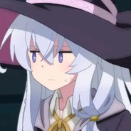 是骚桐不是色图