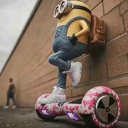 хіп хоп матюки