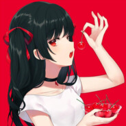 电磁波