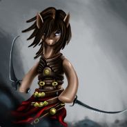 [RK]FallenAngel®