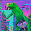 dat boi