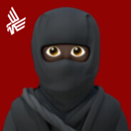 LARCI - 14 - steam id 76561198985029416