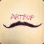 Bigotito for Face¡¡¡¡