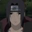 dAMN. µ_o ´ ° [ Itachi Uchiha ]