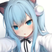 不是番