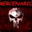 A·TEAM™ MERCENARIO