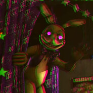 glitchtrap1703 v2 avatar