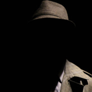 andi - steam id 76561198126968946