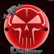 +IP+Deizer+