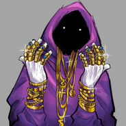 Shadow Wizard Money Gang's Avatar