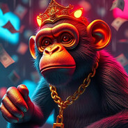 𝕿𝖍𝖊 𝕲𝖆𝖒𝖇