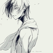 mode: zitraks///