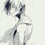 mode: zitraks///