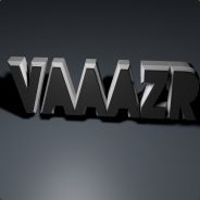 LukasRST226