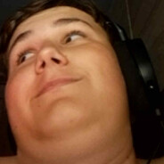 oliwierbenc CSGOSKINS