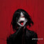 UNDERTAKER