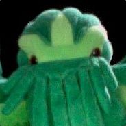 socketJez - steam id 76561197971730698
