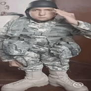 Trooper John