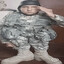 Trooper John
