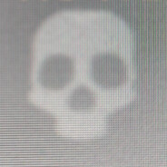 老乡开门，是我啊